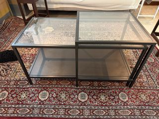 (Category: ) located in . Submitted by thrifty_treasures_00 (Listing ID 1443527064, Image 1). Description: .