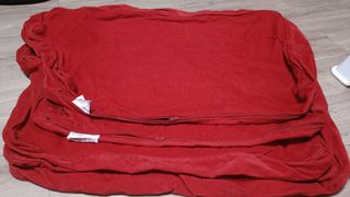 （分類：）位於 。 由 wangzhongh09063 提交（商品編號 1443554099，圖片 1）。簡介： 。