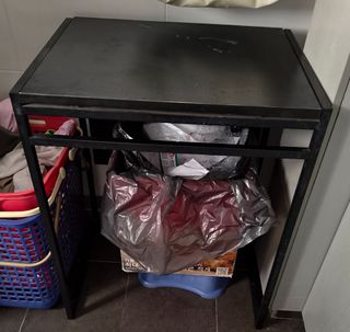 (Category: ) located in . Submitted by karen888 (Listing ID 1443561477, Image 1). Description: .