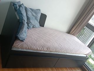 (Category: ) located in . Submitted by theazag (Listing ID 1443546085, Image 1). Description: .
