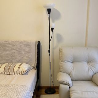 (Category: ) located in . Submitted by lucaslim1994 (Listing ID 1443518568, Image 1). Description: .