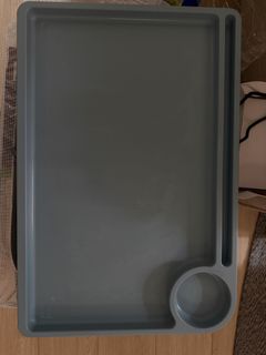 （分類：）位於 。 由 snlisreading 提交（商品編號 1443522912，圖片 1）。簡介： 。