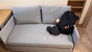 （分類：）位於 。 由 jp_smallair 提交（商品編號 1443666621，圖片 1）。簡介： 。