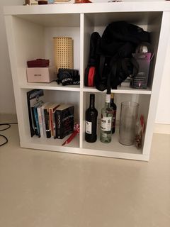 (Category: ) located in . Submitted by jessiehu93 (Listing ID 1443528655, Image 1). Description: .