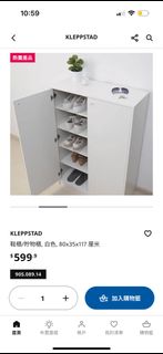 （分類：）位於 。 由 jcheung627 提交（商品編號 1443521894，圖片 1）。簡介： 。