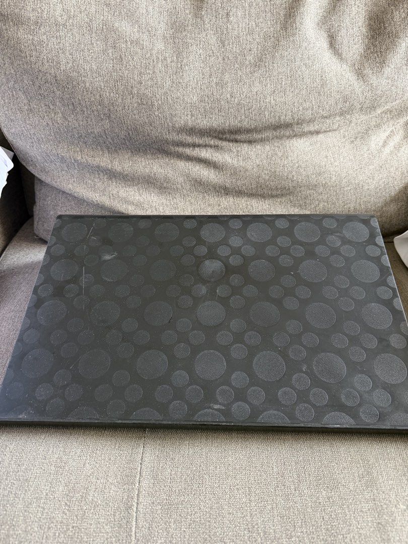 Ikea Laptop Riser / Stand (Category: Other Accessories) located in Quezon City. Submitted by meemeec (Listing ID 1443502224, Image 2). Description: .