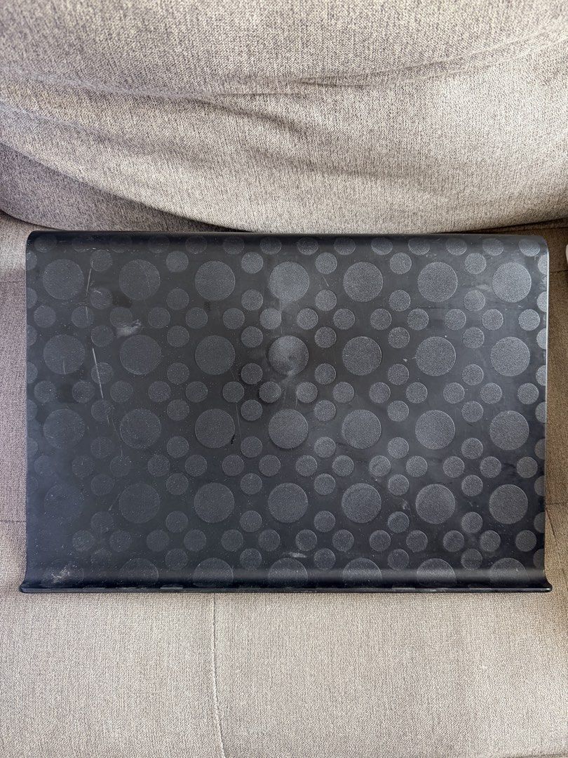 Ikea Laptop Riser / Stand (Category: Other Accessories) located in Quezon City. Submitted by meemeec (Listing ID 1443502224, Image 1). Description: .