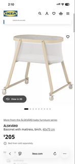 (Category: ) located in . Submitted by jatinder93 (Listing ID 1443556977, Image 1). Description: .