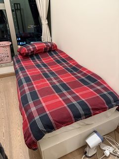 （分類：）位於 。 由 beta10000002 提交（商品編號 1443643365，圖片 1）。簡介： 。