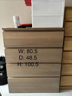 (Category: ) located in . Submitted by declutter2buymore (Listing ID 1443599651, Image 1). Description: .