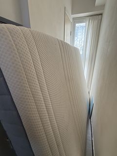 （分類：）位於 。 由 snlisreading 提交（商品編號 1443540544，圖片 1）。簡介： 。