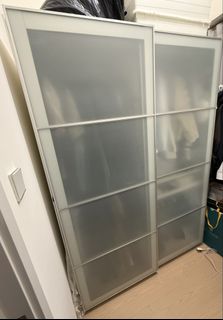 （分類：）位於 。 由 imjmechan 提交（商品編號 1443618054，圖片 1）。簡介： 。