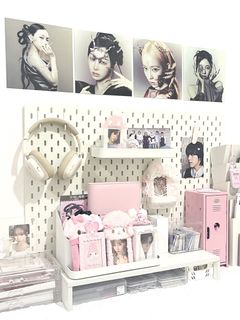 (Category: ) located in . Submitted by wnriina (Listing ID 1443683300, Image 1). Description: .