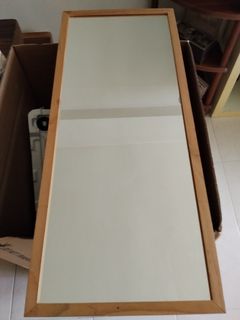 (Category: ) located in . Submitted by 3r.co (Listing ID 1443502362, Image 1). Description: .
