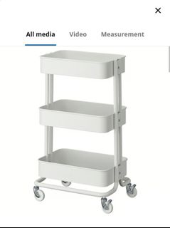 (Category: ) located in . Submitted by loonae (Listing ID 1443643737, Image 1). Description: .