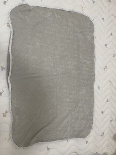 （分類：）位於 。 由 mandyc0314 提交（商品編號 1443642202，圖片 1）。簡介： 。