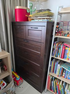 (Category: ) located in . Submitted by idealistsummer (Listing ID 1443542941, Image 1). Description: .