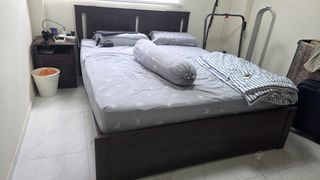 (Category: ) located in . Submitted by .cik.ros. (Listing ID 1443547494, Image 1). Description: .