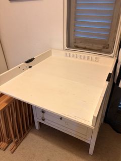 (Category: ) located in . Submitted by liveocean.65291d (Listing ID 1443533271, Image 1). Description: .