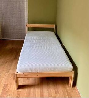 (Category: ) located in . Submitted by buyandget123 (Listing ID 1443580855, Image 1). Description: .
