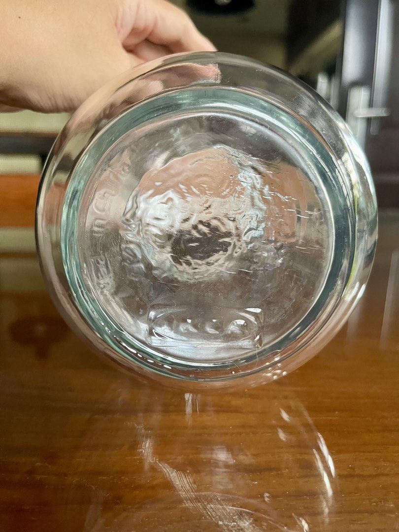 IKEA TILLBRINGARE Pitcher (Category: Pitchers & Dispensers) located in Marikina City. Submitted by krgcom (Listing ID 1443577884, Image 3). Description: .