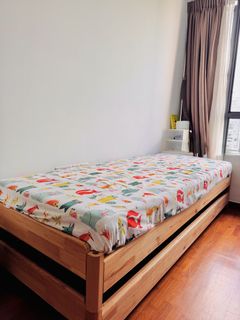 (Category: ) located in . Submitted by sulafdo (Listing ID 1443504346, Image 1). Description: .