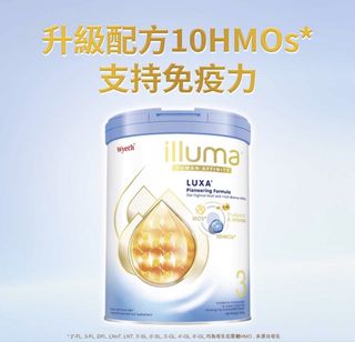 （分類：）位於 。 由 abcd_happy 提交（商品編號 1443535124，圖片 1）。簡介： 。