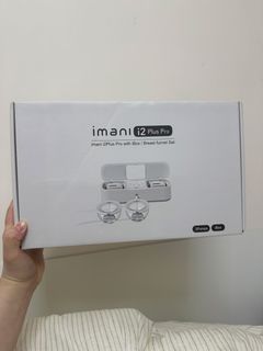 （分類：）位於 。 由 chanalison 提交（商品編號 1443602684，圖片 1）。簡介： 。