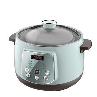 （分類：）位於 。 由 hailey01c 提交（商品編號 1443536770，圖片 1）。簡介： 。