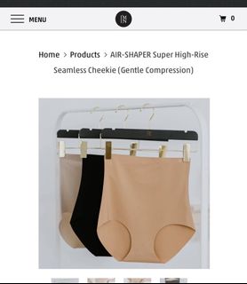 (Category: ) located in . Submitted by jambutterbrat (Listing ID 1443539434, Image 1). Description: .