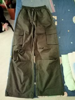 (Category: ) located in . Submitted by siaopoh (Listing ID 1442619053, Image 1). Description: .