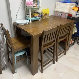 (Category: ) located in . Submitted by jossebeh (Listing ID 1443660962, Image 1). Description: .