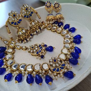 (Category: ) located in . Submitted by helloviki (Listing ID 1443545521, Image 1). Description: .