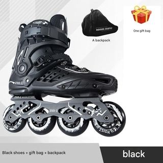 (Category: ) located in . Submitted by wheel_craft (Listing ID 1443666070, Image 1). Description: .