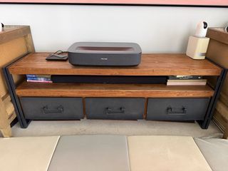 (Category: ) located in . Submitted by wwpaul (Listing ID 1443544764, Image 1). Description: .