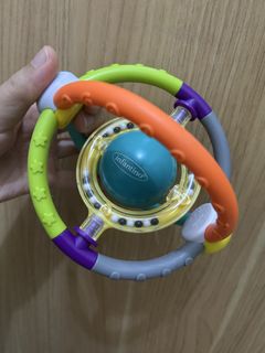 （分類：）位於 。 由 wingcaca.1 提交（商品編號 1443643274，圖片 1）。簡介： 。