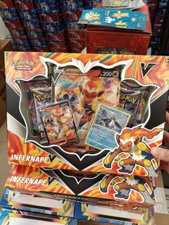 (Category: ) located in . Submitted by lightningtcg (Listing ID 1443621217, Image 1). Description: .