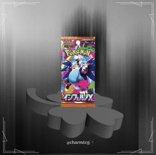(Category: ) located in . Submitted by charmtcg (Listing ID 1443599023, Image 1). Description: .