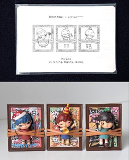 （分類：）位於 。 由 lskkk 提交（商品編號 1443611122，圖片 1）。簡介： 。