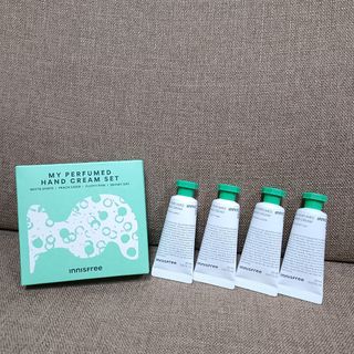 由 rosecheese (刊登 ID 1443625420，圖片 1) 提交，位於 的 (類別：)，說明：。