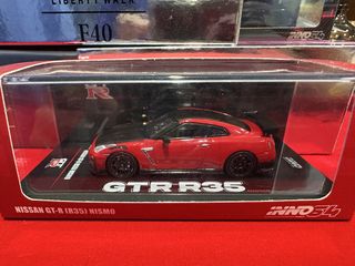 (Category: ) located in . Submitted by edwincjs10 (Listing ID 1443518445, Image 1). Description: .