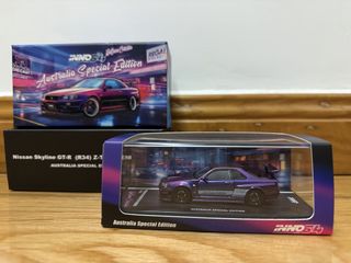 （分類：）位於 。 由 rrrlvintage 提交（商品編號 1443687740，圖片 1）。簡介： 。