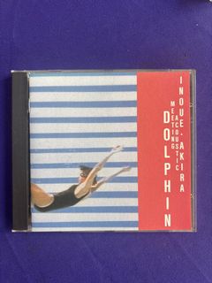 (Category: ) located in . Submitted by spmusic (Listing ID 1443572360, Image 1). Description: .