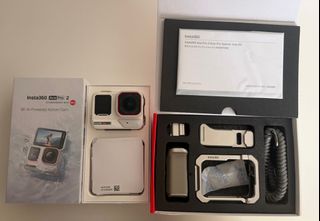 （分類：）位於 。 由 xiaoshakwa 提交（商品編號 1443585335，圖片 1）。簡介： 。