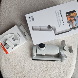 （分類：）位於 。 由 ray.495929 提交（商品編號 1443508680，圖片 1）。簡介： 。