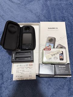 (Category: ) located in . Submitted by isearchtobuy (Listing ID 1443573360, Image 1). Description: .