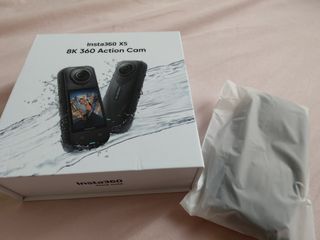 （分類：）位於 。 由 blackboard13 提交（商品編號 1443533657，圖片 1）。簡介： 。
