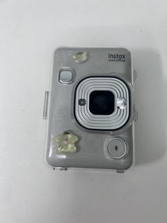 （分類：）位於 。 由 fiiiinnnnee 提交（商品編號 1443554040，圖片 1）。簡介： 。