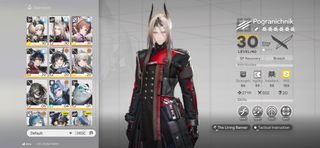 (Category: ) located in . Submitted by xtsutsuchanpreorder (Listing ID 1443662847, Image 1). Description: .