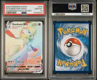 (Category: ) located in . Submitted by slabconnect (Listing ID 1443575838, Image 1). Description: .